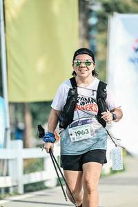 BIB: 
                            <button type="button" onclick="openModal(25939824)" class="btn btn-primary btn-sm float-right btn-popup" data-toggle="modal" data-target=".modal-high-quality">
                        <i class="fas fa-shopping-cart"></i> Add to Cart
                    </button>
                                            <button type="button" onclick="isThisMe(25939824, true)" class="btn btn-success btn-sm float-right btn-popup btn-isme hidden" data-toggle="tooltip" data-placement="bottom" title="นี่คือรูปของคุณใช่ไหม คลิกที่นี่เพื่อเอาเข้าอัลบั้ม">
                        <i class="fas fa-plus"></i> Add to album
                    </button>
                    <button type="button" onclick="isThisMe(25939824, false)" class="btn btn-warning btn-sm float-right btn-popup btn-isnotme hidden">
                        <i class="fas fa-ban"></i> Remove from album
                    </button>